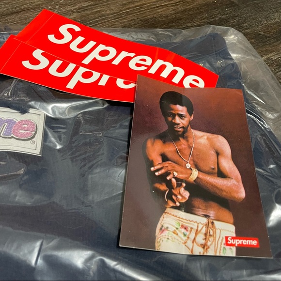 ⛔️SOLD DO NOT BUY⛔️ - Picture 4 of 7